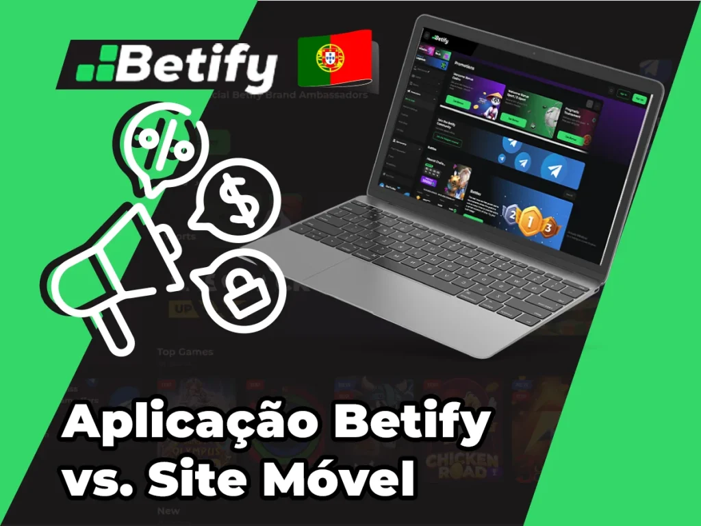 App vs Site